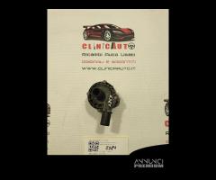 POMPA ACQUA SUZUKI Grand Vitara JB 0392023015 F9Q