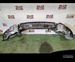 RIVESTIMENTO ANTERIORE VOLVO S40 2Â° Serie 3133526