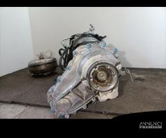 CAMBIO AUTOMATICO MERCEDES GLE W166 A1662706502 65 - 7