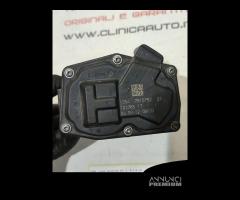 CORPO FARFALLATO BMW Serie 5 Touring (F11) 1354 78