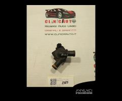 POMPA ACQUA AUDI A4 Avant (8K5) 03L965561 CAG dies