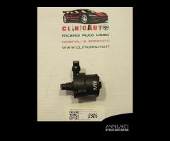 POMPA ACQUA BMW X3 2Â° Serie 7643949 0392023222 N4 - 1