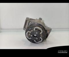 COMPRESSORE A/C DACIA Duster Serie 926003541R H4D4 - 5