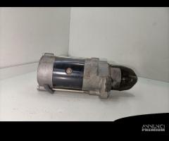 MOTORINO D' AVVIAMENTO OPEL Meriva 3Â° Serie 55497 - 5