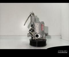 COMPRESSORE A/C SUZUKI Swift Serie (AZ) 95201-80S0