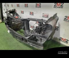 RIVESTIMENTO ANTERIORE MERCEDES Classe E W124 1240 - 3