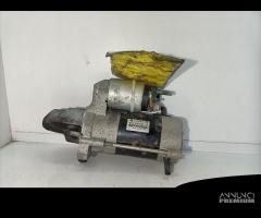 MOTORINO D' AVVIAMENTO OPEL Mokka X 55497878 B16DT - 1