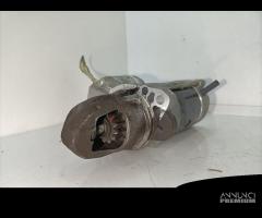 MOTORINO D' AVVIAMENTO OPEL Mokka X 55497878 B16DT