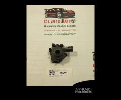 POMPA ACQUA AUDI A4 Avant (8K5) 8K0965561A 8K08191 - 2