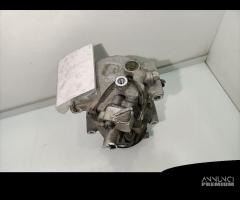 COMPRESSORE A/C MERCEDES Classe A W169 4Â° Serie A