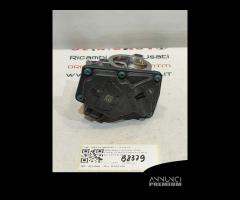 CORPO FARFALLATO MINI Cooper 3Â° Serie 1354 761883 - 3