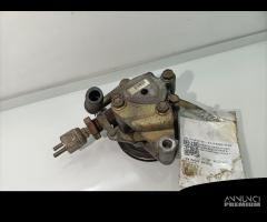 POMPA IDROGUIDA DAIHATSU Terios 1Â° Serie 44310874 - 2