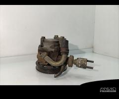 POMPA IDROGUIDA DAIHATSU Terios 1Â° Serie 44310874