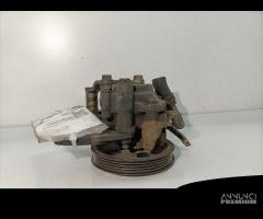 POMPA IDROGUIDA DAIHATSU Terios 1Â° Serie 44310874 - 4