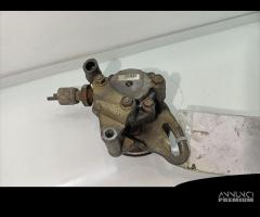 POMPA IDROGUIDA DAIHATSU Terios 1Â° Serie 44310874