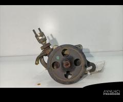 POMPA IDROGUIDA DAIHATSU Terios 1Â° Serie 44310874 - 6