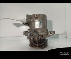 COMPRESSORE A/C NISSAN Micra 7Â° Serie 926001H5CA