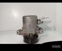 COMPRESSORE A/C NISSAN Micra 7Â° Serie 926001H5CA