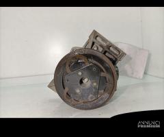 COMPRESSORE A/C NISSAN Micra 7Â° Serie 926001H5CA - 6