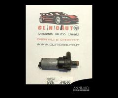 POMPA ACQUA MERCEDES Sprinter W906 3Â° Serie 00183