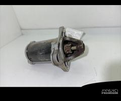 MOTORINO D' AVVIAMENTO OPEL Corsa E 3Â° Serie 0001 - 4