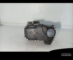 CORPO FARFALLATO OPEL Mokka X 55496779AA B16DTH di