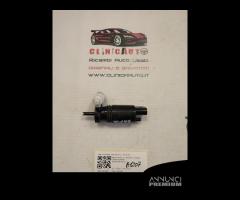 POMPA ACQUA MERCEDES Classe B W246 2Â° Serie 10176 - 1