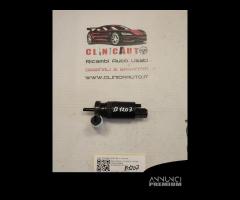 POMPA ACQUA MERCEDES Classe B W246 2Â° Serie 10176 - 2