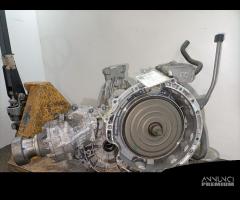 CAMBIO AUTOMATICO MERCEDES GLA Serie A2463703802 6 - 1