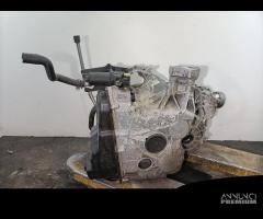 CAMBIO AUTOMATICO MERCEDES GLA Serie A2463703802 6 - 5