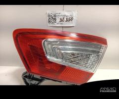 STOP FANALE POSTERIORE DESTRO FORD Mondeo Berlina