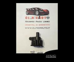 POMPA ACQUA AUDI A4 Avant (8K5) 8K0965561A 8K08191 - 3