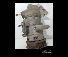 COMPRESSORE A/C FORD Ka Ka+ Serie J2BH-19D629-AA B