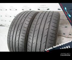 235 45 19 Bridgestone 85% 235 45 R19