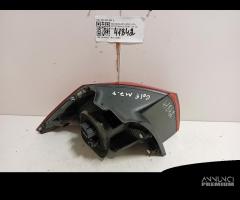 STOP FANALE POSTERIORE DESTRO VOLKSWAGEN Golf 7 Be - 6