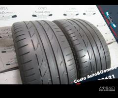 245 40 17 Bridgestone 85% 245 40 R17