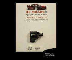 POMPA ACQUA AUDI Q5 Serie 8K0965561A 8K0819147 CGL