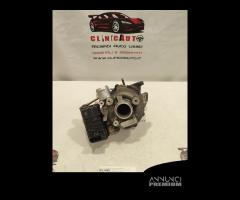 TURBINA CITROEN C5 Station Wagon 9U3Q-6K682-FB 6NW - 1