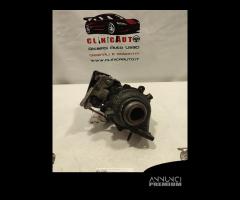 TURBINA CITROEN C5 Station Wagon 9U3Q-6K682-FB 6NW