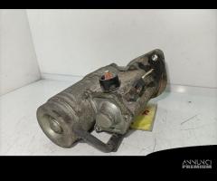 MOTORINO D' AVVIAMENTO KIA Carens 2Â° Serie 36100-