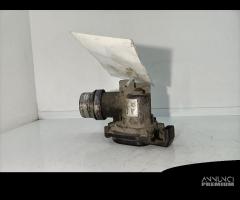 CORPO FARFALLATO RENAULT Kangoo 4Â° Serie 82006149