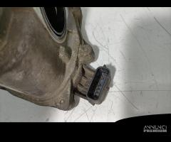 CORPO FARFALLATO RENAULT Kangoo 4Â° Serie 82006149