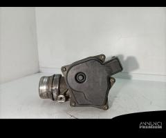 CORPO FARFALLATO RENAULT Kangoo 4Â° Serie 82006149 - 6