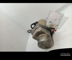 POMPA IDROGUIDA FORD Kuga Serie (CBV) 4M513K514DC