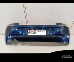 PARAURTI POSTERIORE COMPLETO BMW Serie 1 F20 51127