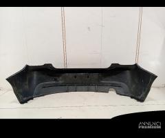 PARAURTI POSTERIORE COMPLETO BMW Serie 1 F20 51127 - 11