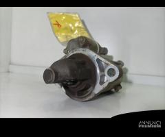 MOTORINO D' AVVIAMENTO TOYOTA IQ 1Â° Serie 28100-4 - 4