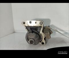 MOTORINO D' AVVIAMENTO MINI Cooper 2Â° Serie 00011 - 2