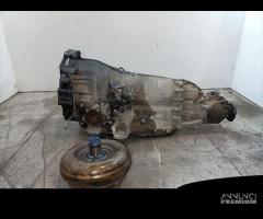 CAMBIO AUTOMATICO AUDI A6 Berlina Serie C6 (4F2) 0