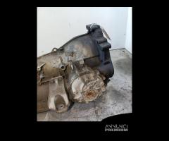 CAMBIO AUTOMATICO AUDI A6 Berlina Serie C6 (4F2) 0 - 6